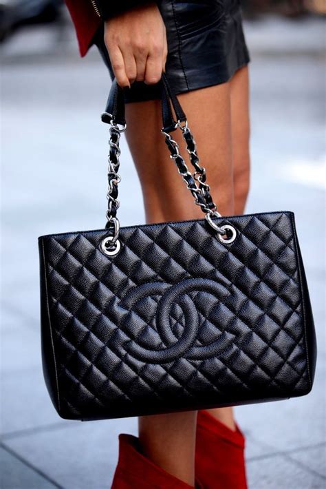 chanel bags outlet store.